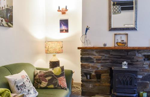 The Old Sweetshop - Foto 4