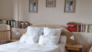 Casa de Amigos - Foto 3