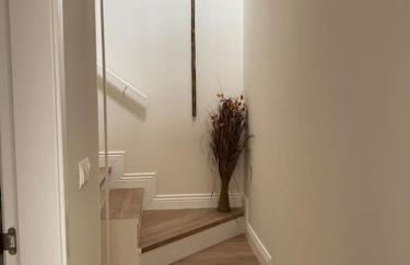 Casa de los abuelos 6 personas - Foto 16