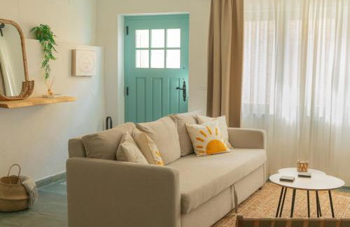 Casa Marela - Foto 21