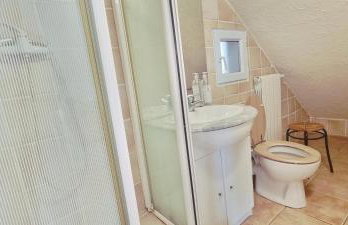 Villa ANTHEA - Foto 61
