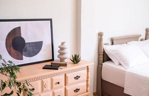 Attico Blu - Sea View Penthouse - Foto 23