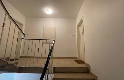 Haus am Bahnhof - Foto 9
