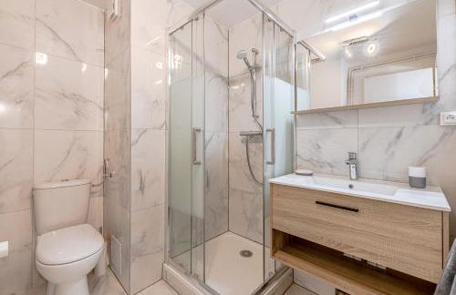 Home Design Hayange - Photo 40