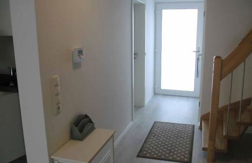 Ferienhaus Nikita - Foto 8