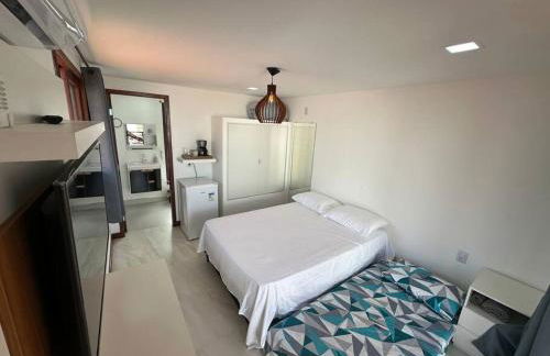 Caju Verde - Barra do Cunhau - Photo 35