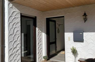 Ruhig, Sonnig und etwas Speziell - Foto 22