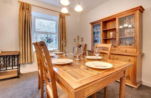 3 Bed in Hawes oc-ds1009 - Foto 21