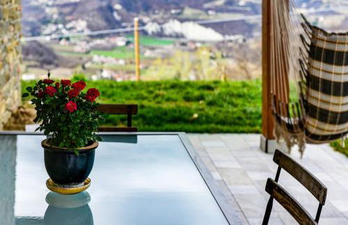 Typical Piedmontese house in the Langhe - Foto 30