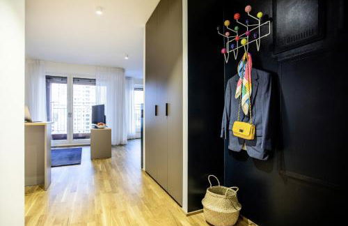 THE FLAG Oskar M. - Foto 77