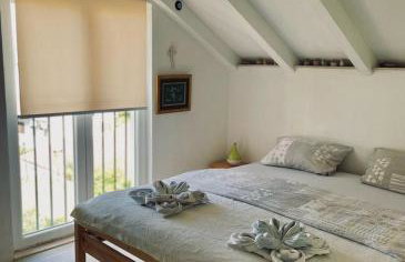 Villa SARA - Photo 15