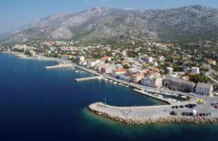 Apartments Zuanović - Foto 6