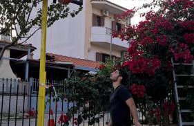 Villa George - Family Holidays - Foto 12