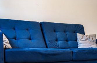 Apartamenty Koło Brzegu - Foto 30