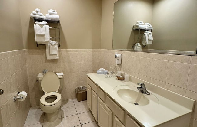 Ebb Tide Suites - Foto 31