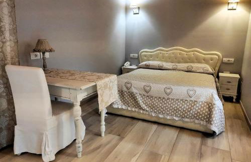 Agriturismo il Vagabondo - Foto 62