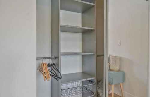 Hollywood Dream Remodeled Pool & Jacuzzi - Foto 49