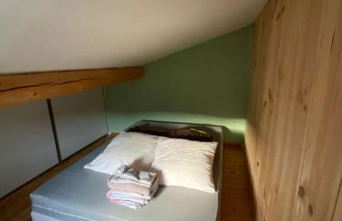 Villa Quinson - Foto 4