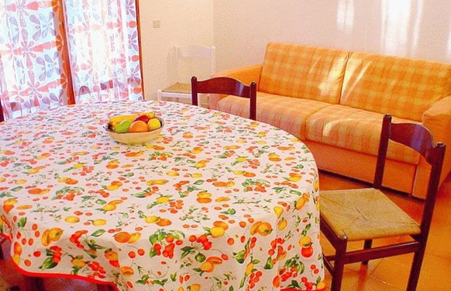 Lignano Riviera - Photo 9