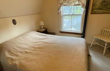 CLEARVIEW LIMIT 6 villa - Foto 9