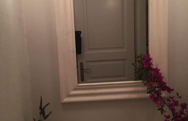 Blue Azur Deluxe Villa - Foto 25