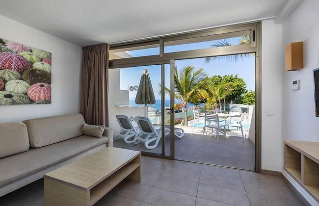 Servatur Edén & Buganvillas - Foto 41