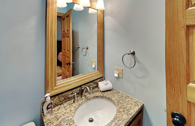 Inspiration Point by Taylor Made Deep Creek - Photo 43