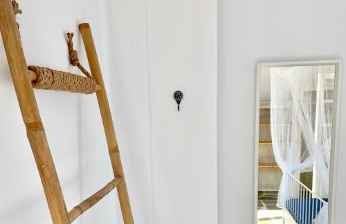 Kalimera homes - Foto 20