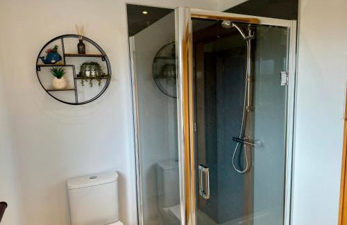 Marions Place - Foto 22