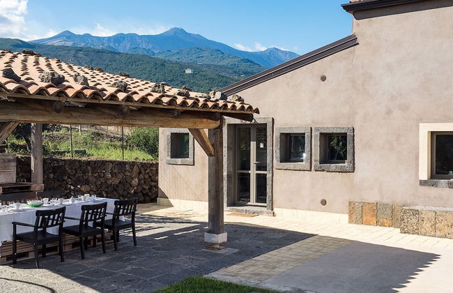 Belvilla by OYO La Torretta Dieci - Foto 40