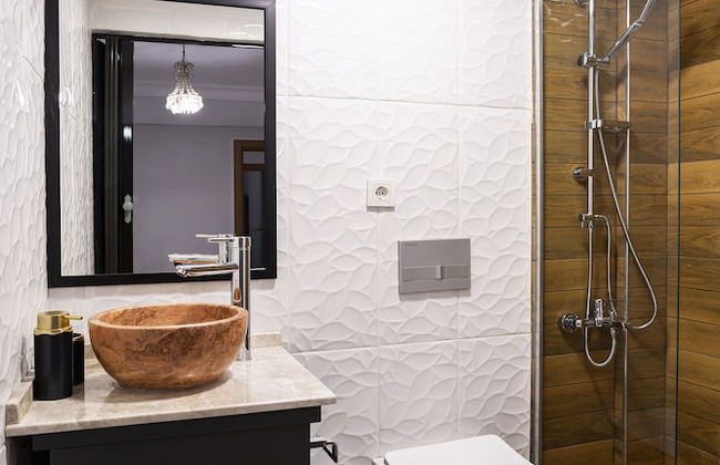 8 Rooms House - Foto 17