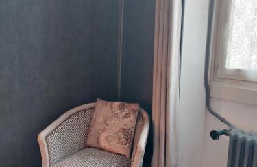 La maison Zola - Foto 12