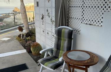 Apartman VERA - Beautiful Sunshine And Sea View - Foto 7