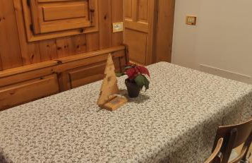 Bella Cortina - comodo al centro e impianti, con garage - Foto 14