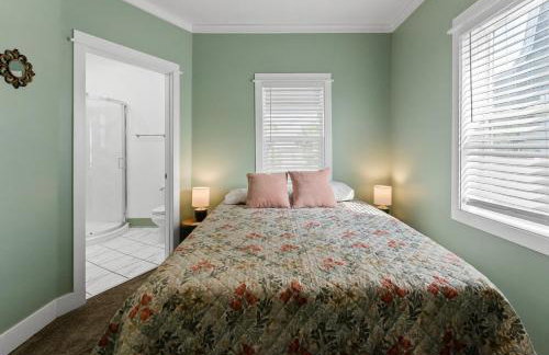 Downtown Fun Meets Ultimate Game Night - Foto 16