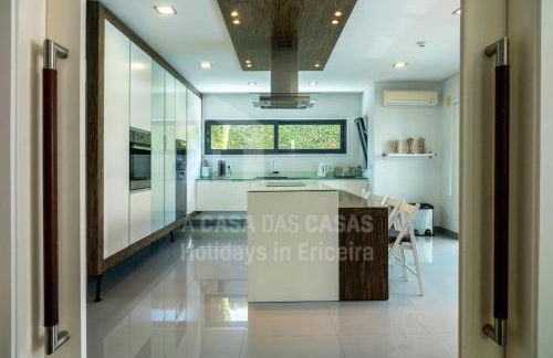 Aqua Villa by AcasaDasCasas - Foto 17