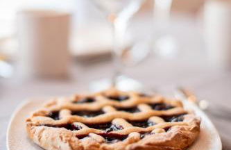 Agriturismo da Natalino - Foto 50