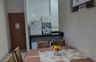 Lindo apto em Ubatuba - Foto 11