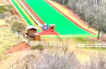 Virgen de la Vega, Valdelinares, Alcalá de la Selva - Foto 31