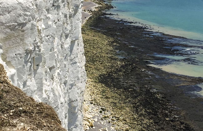 Saffrons Apartment - Foto 7