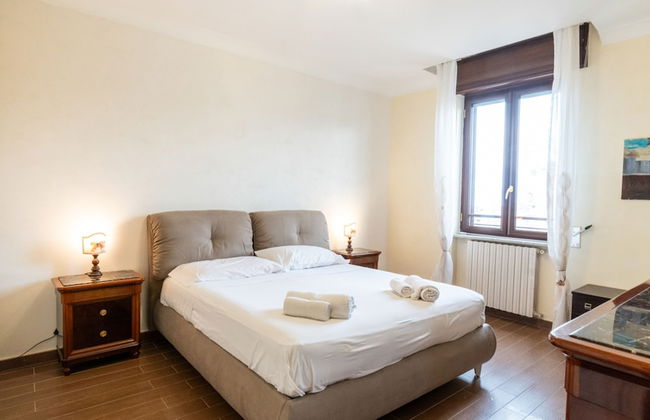 Piazza Francesco Muzii 11 - Foto 61