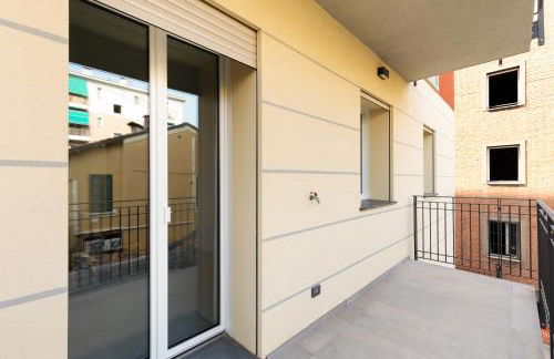 Le Dodici Porte - Porta Maggiore 11 By Bologna District - Foto 21