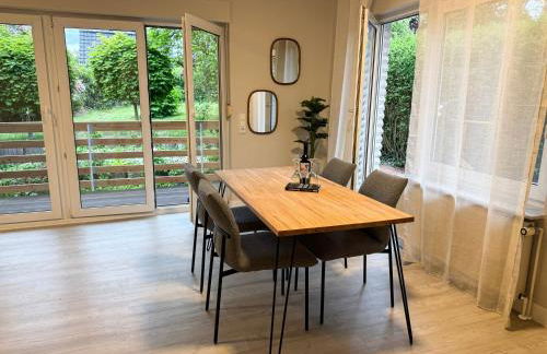 Oda Living - Foto 15