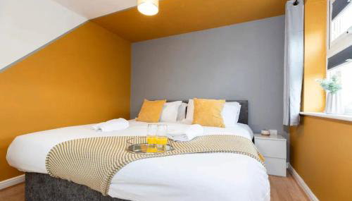 DiscountsContractorsWIFIFree ParkingSmart TV - Foto 2, Other