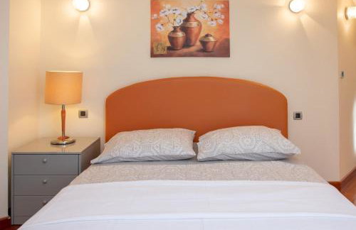 Apartmani Olga - Photo 12