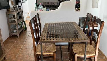 Casa idrisi - Foto 5