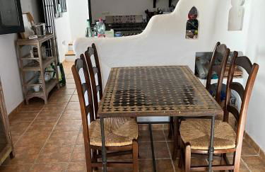 Casa idrisi - Foto 5