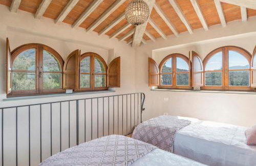 Torre La Ripa 8, Emma Villas - Foto 50