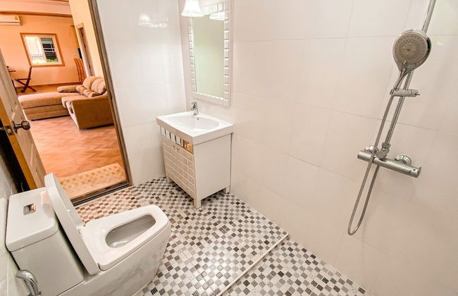 The Amazia Pool Villa - Foto 63