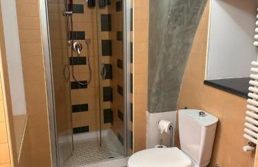 Lulù Apartment - Foto 11